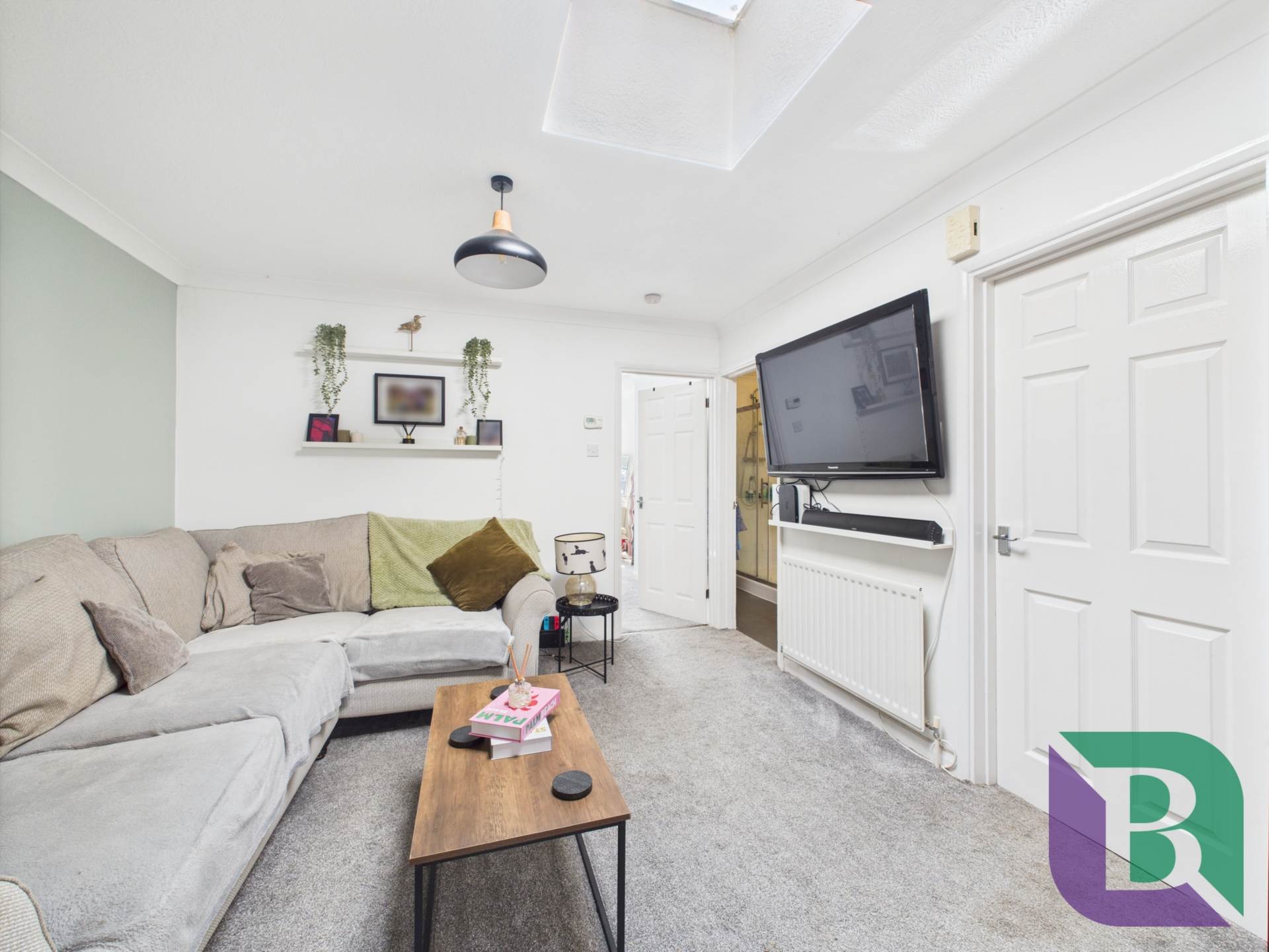 Newport Road, Woburn Sands, Image 14
