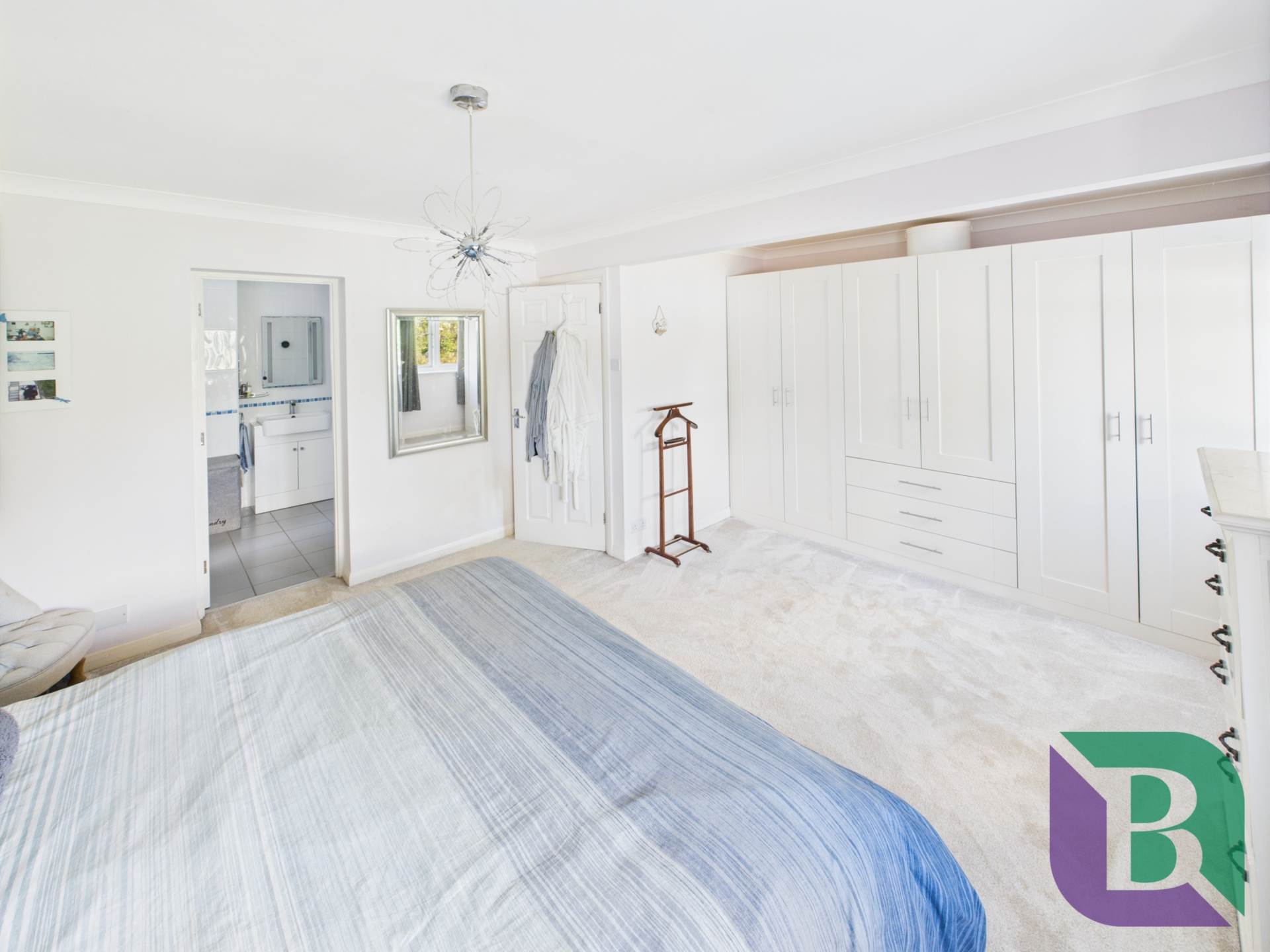 Newport Road, Woburn Sands, Image 21