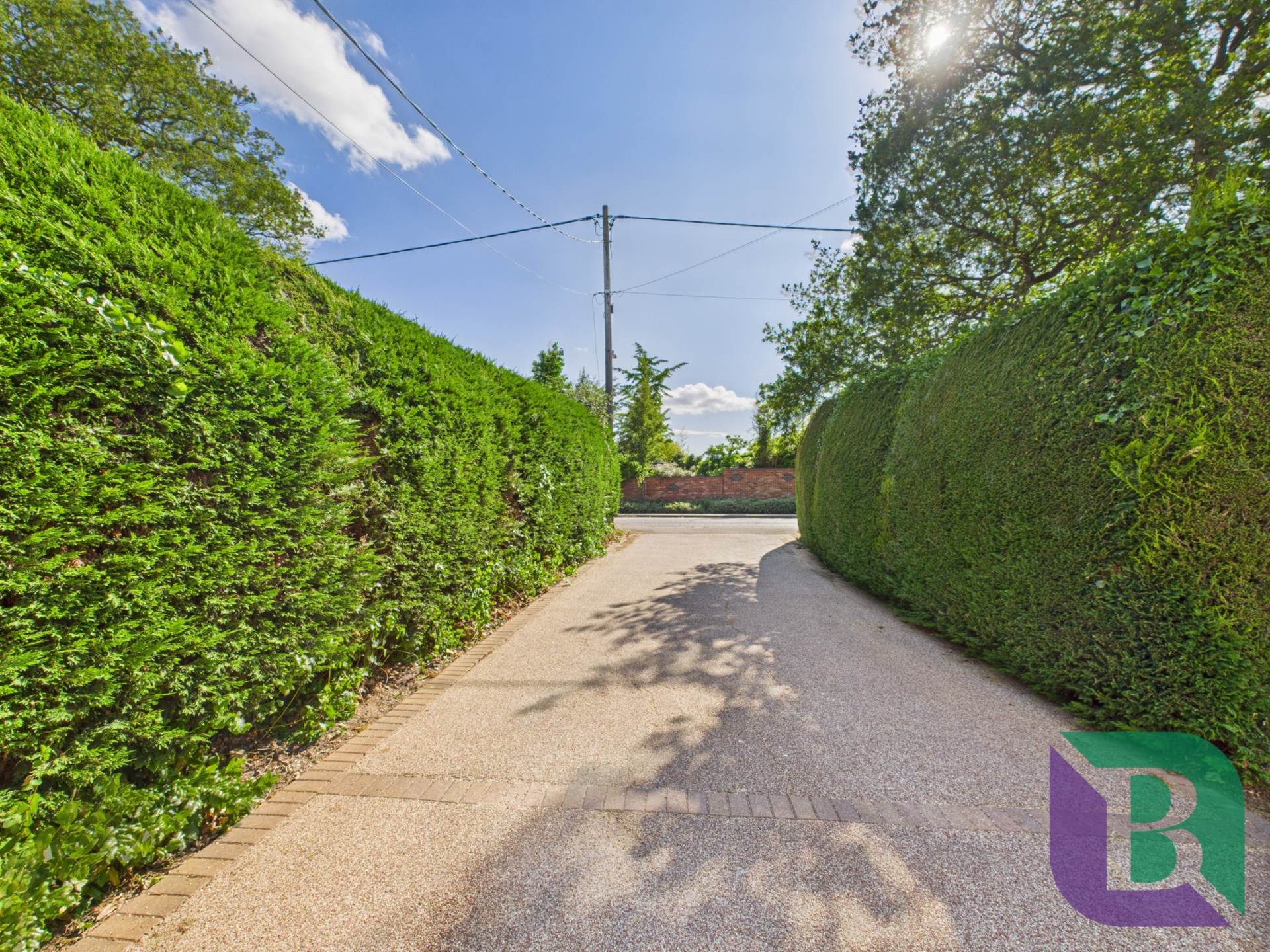 Newport Road, Woburn Sands, Image 31