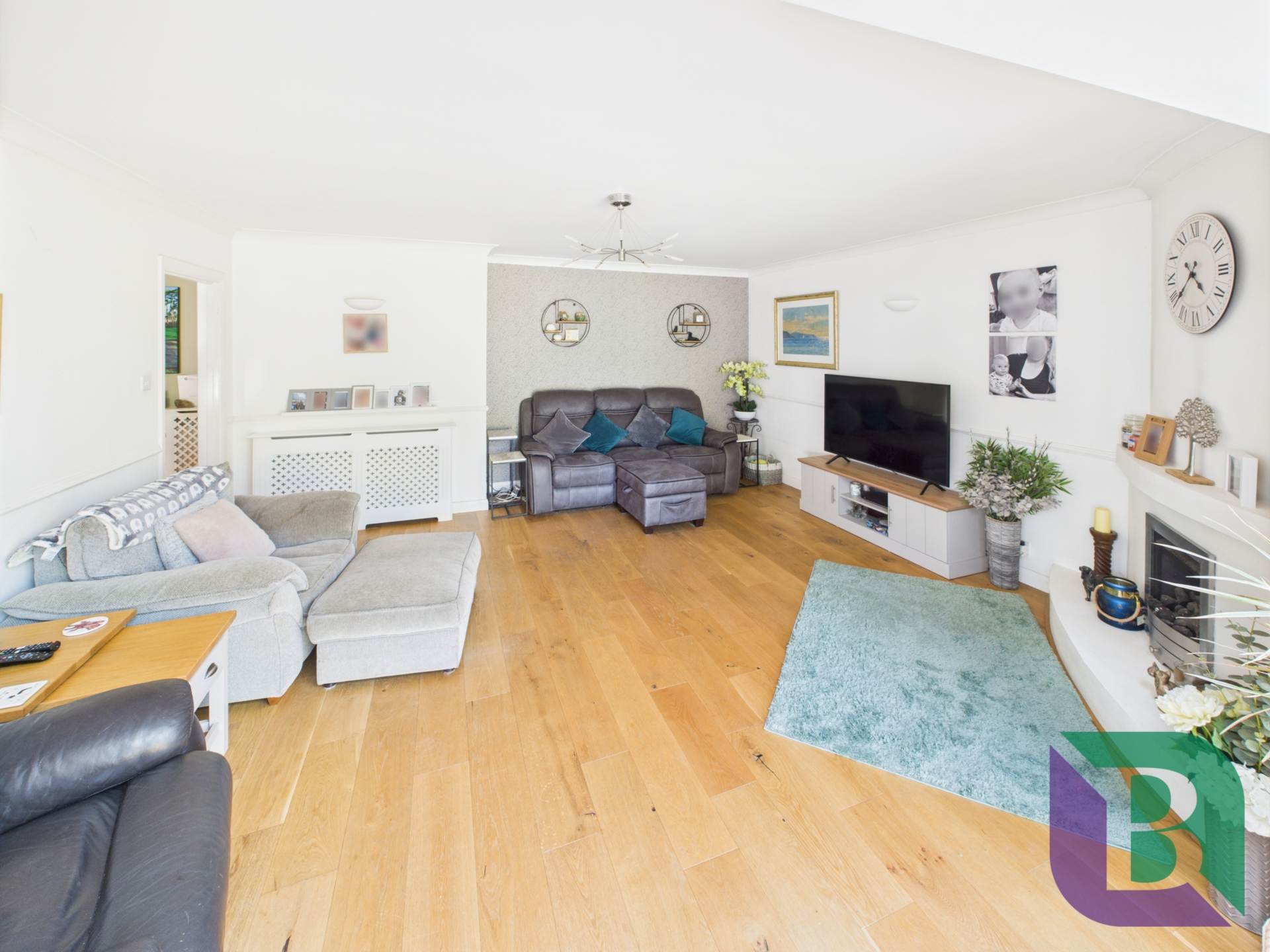 Newport Road, Woburn Sands, Image 4
