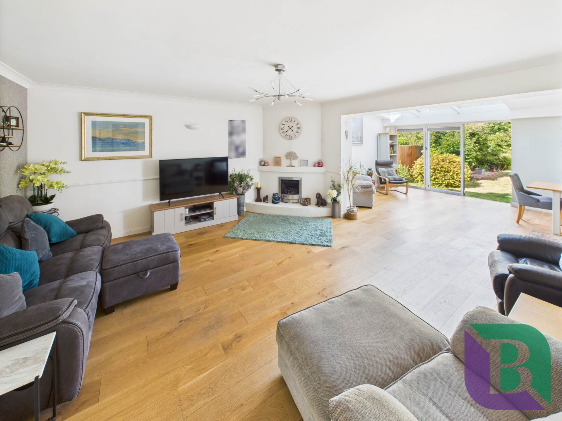 Newport Road, Woburn Sands, Image 5