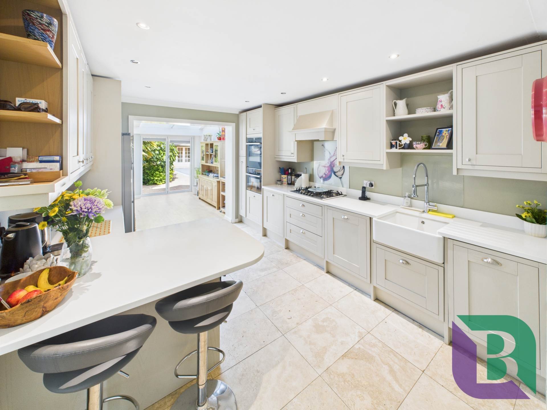 Newport Road, Woburn Sands, Image 8