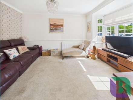 Newport Road, Woburn Sands, Image 10