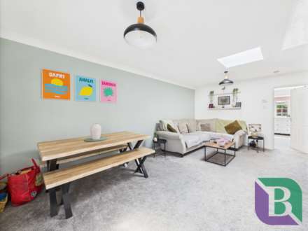 Newport Road, Woburn Sands, Image 12