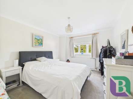 Newport Road, Woburn Sands, Image 20