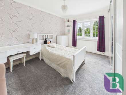 Newport Road, Woburn Sands, Image 23