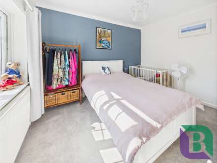 Newport Road, Woburn Sands, Image 24