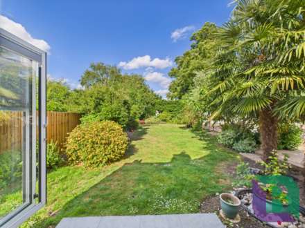 Newport Road, Woburn Sands, Image 26