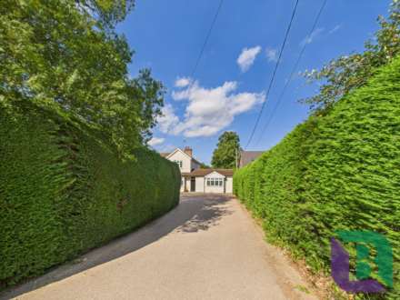 Newport Road, Woburn Sands, Image 33