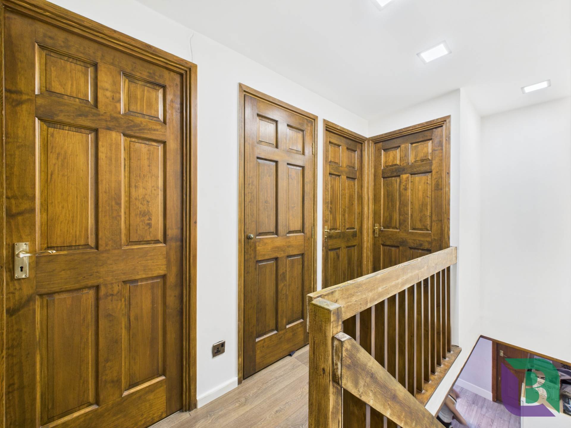 Ormonde, Stantonbury, Image 13