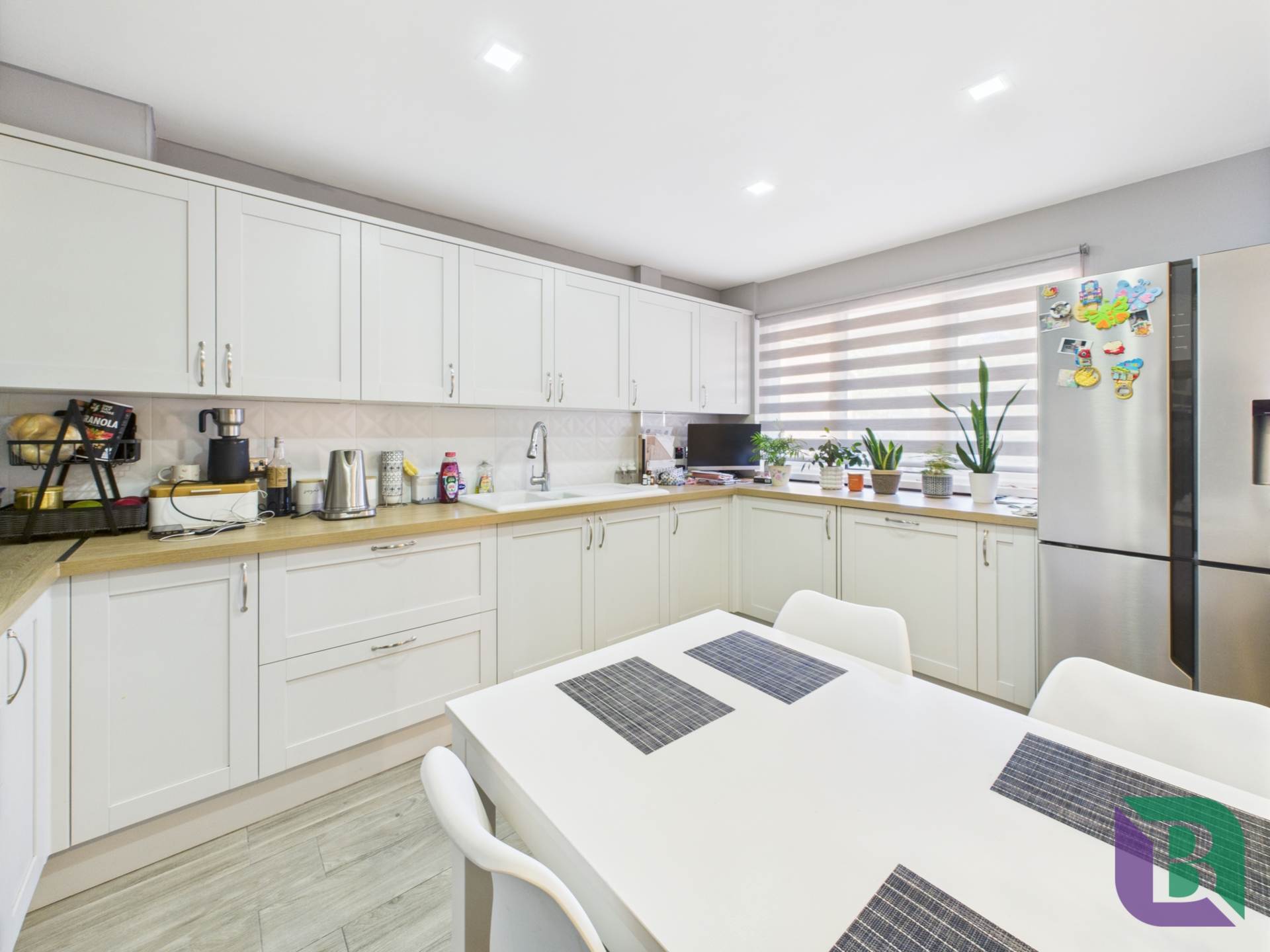 Ormonde, Stantonbury, Image 3
