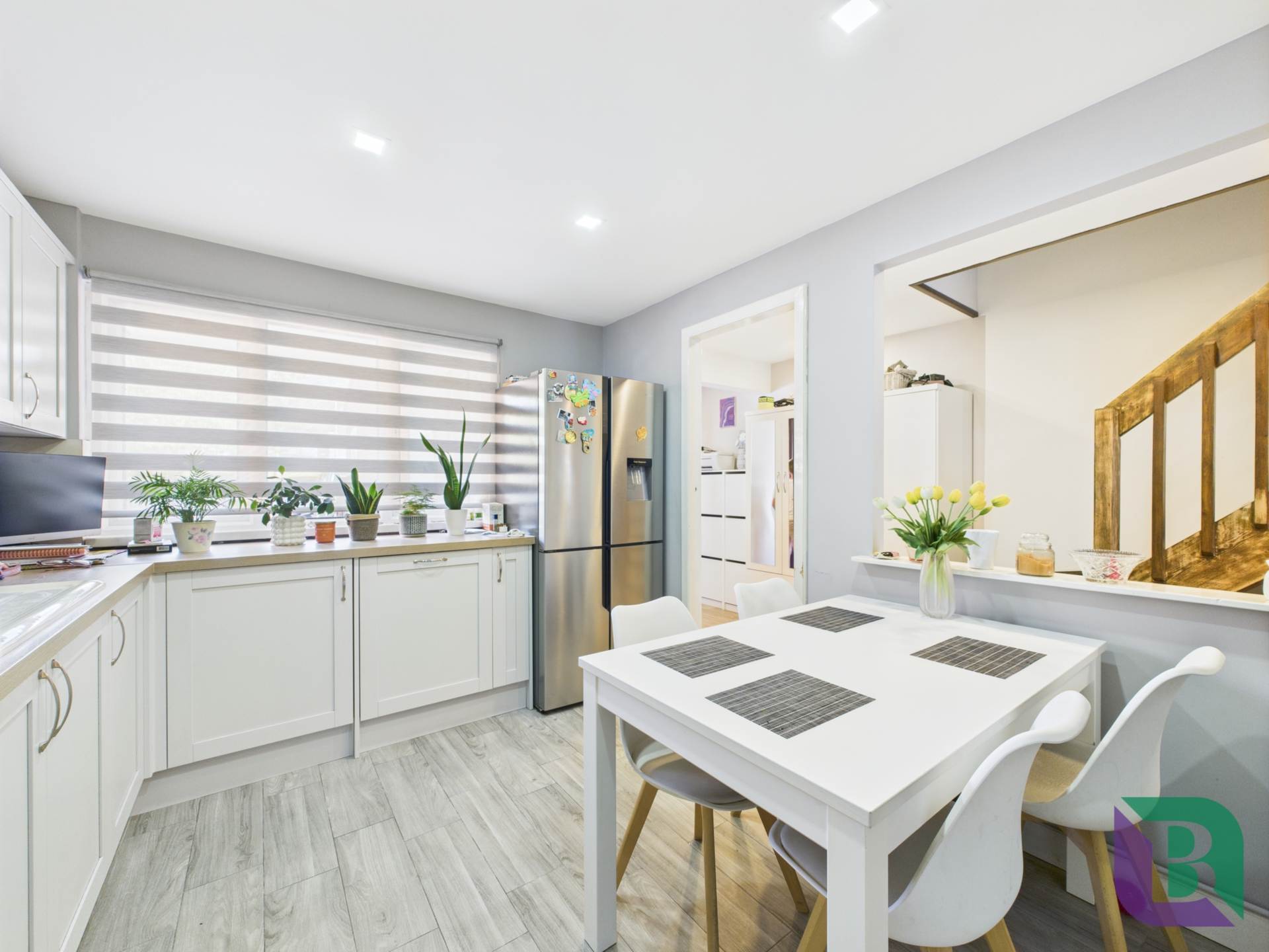 Ormonde, Stantonbury, Image 5