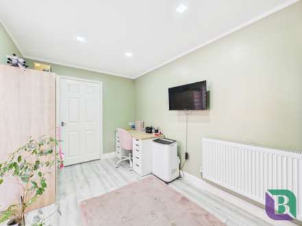 Ormonde, Stantonbury, Image 11
