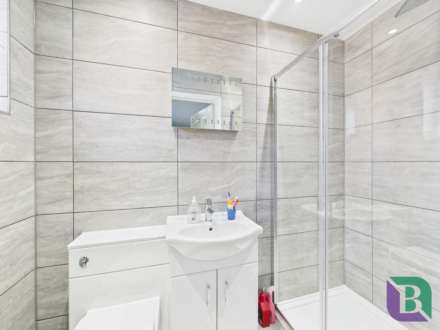 Ormonde, Stantonbury, Image 12