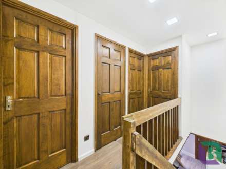 Ormonde, Stantonbury, Image 13