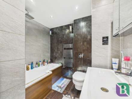 Ormonde, Stantonbury, Image 21