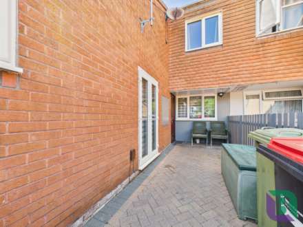 Ormonde, Stantonbury, Image 22