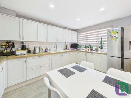 Ormonde, Stantonbury, Image 3