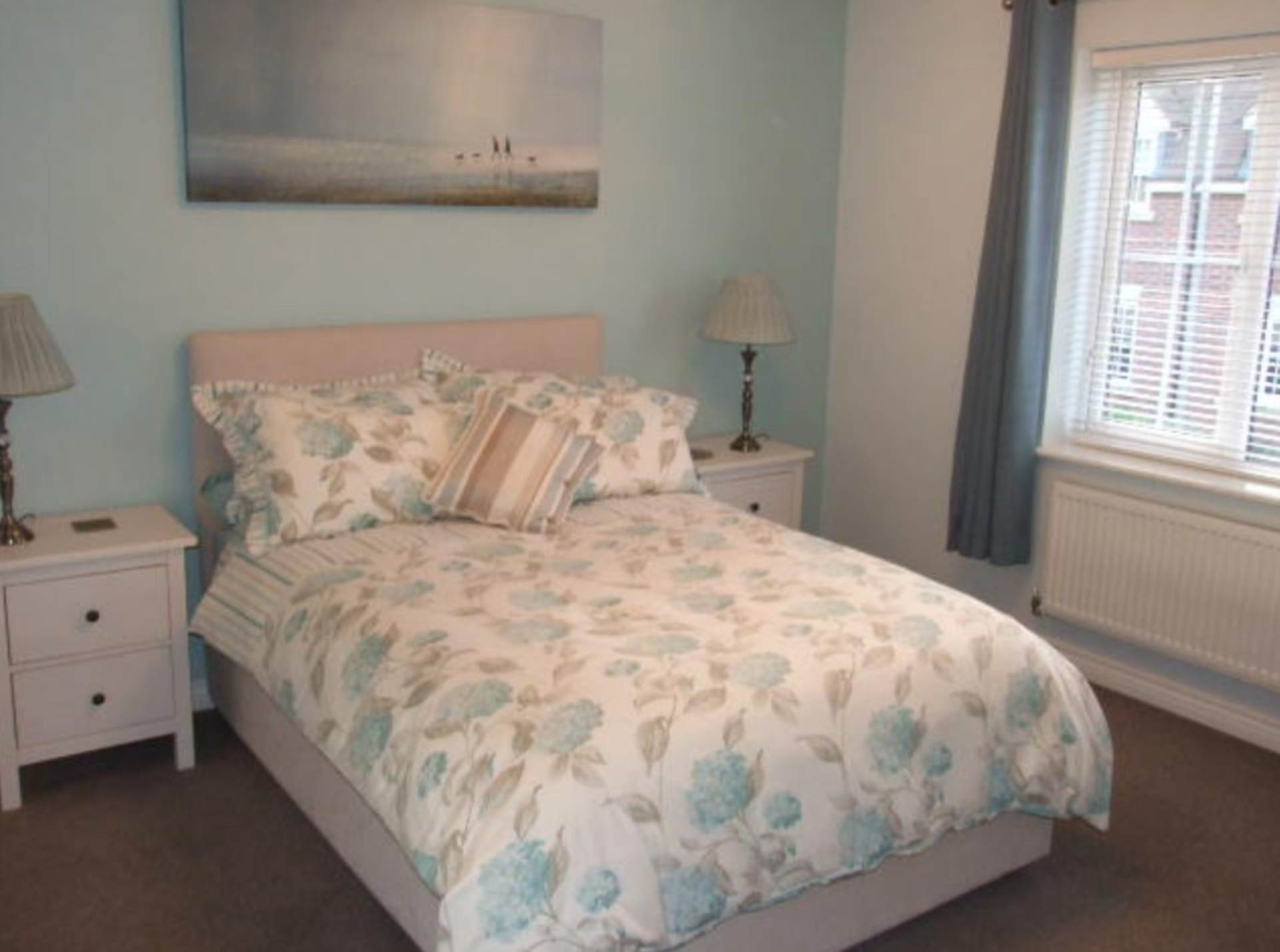 Sturdy Lane, Woburn Sands, Image 10