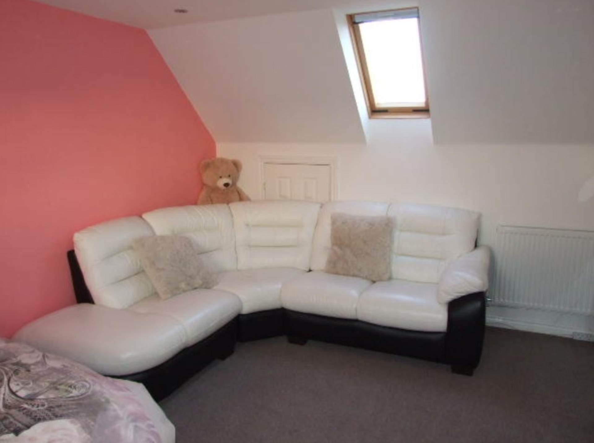 Sturdy Lane, Woburn Sands, Image 11