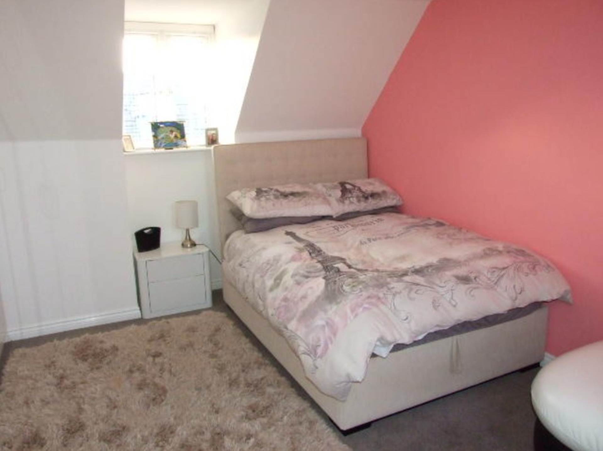 Sturdy Lane, Woburn Sands, Image 12