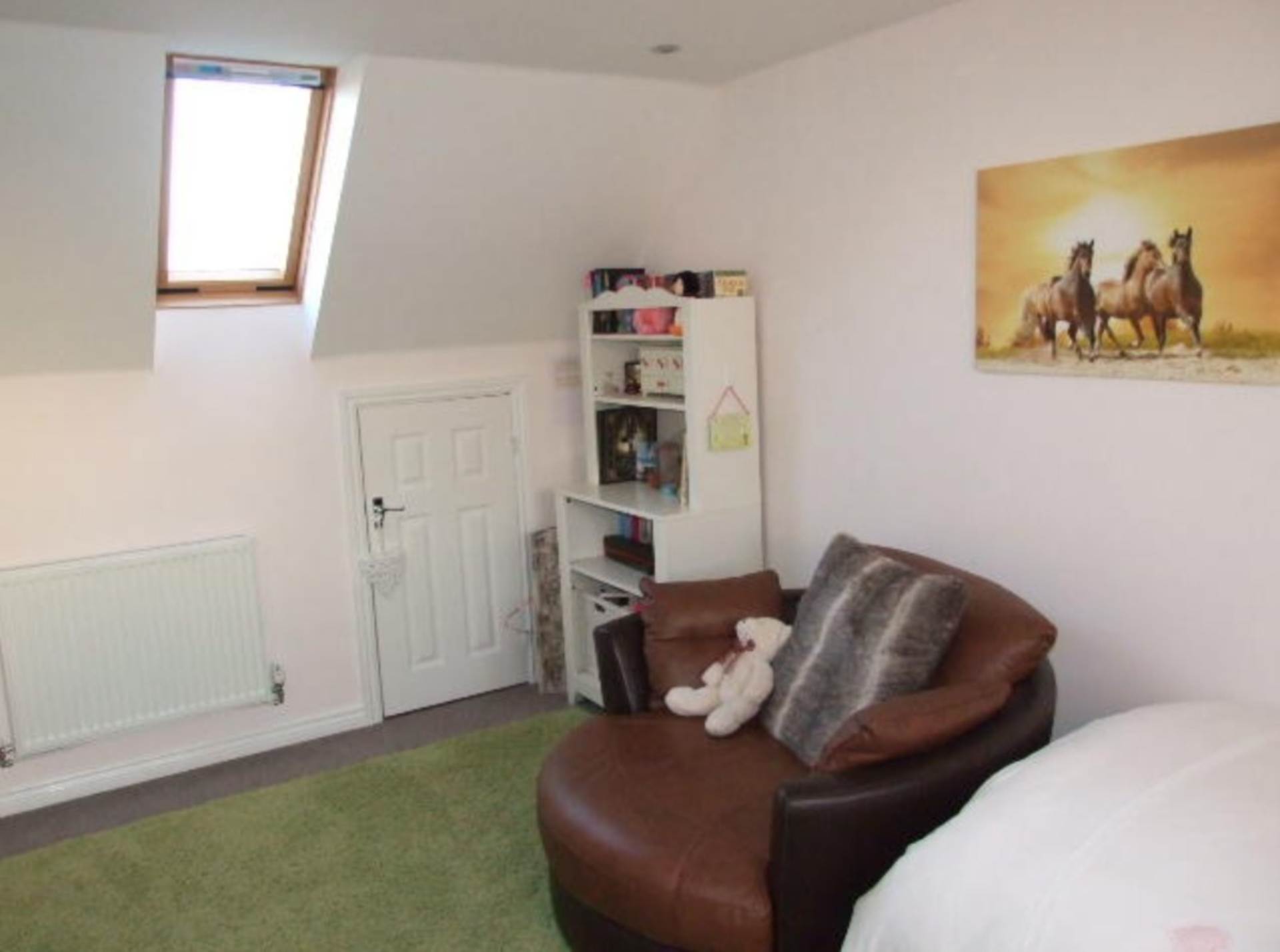 Sturdy Lane, Woburn Sands, Image 13