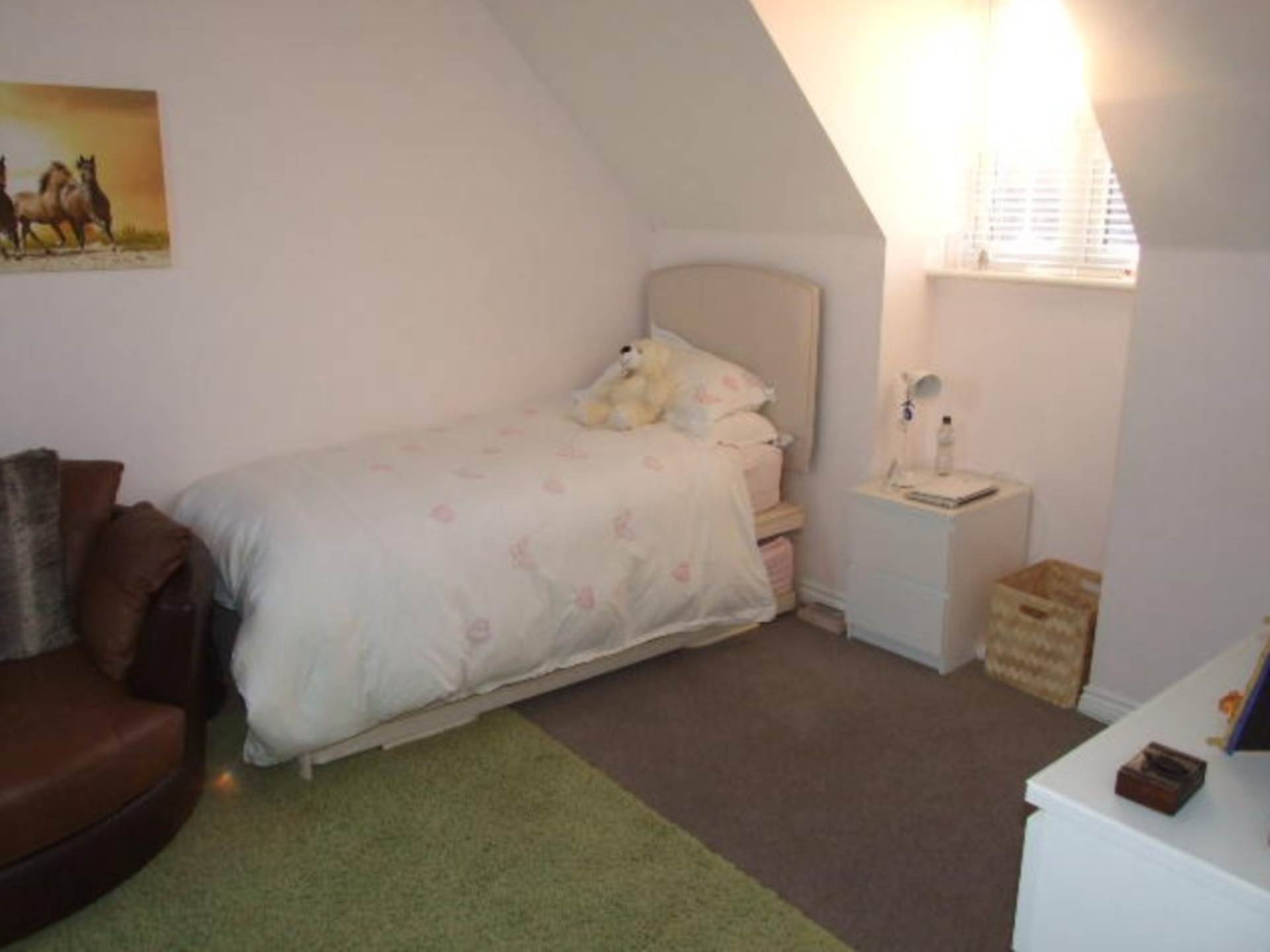 Sturdy Lane, Woburn Sands, Image 14