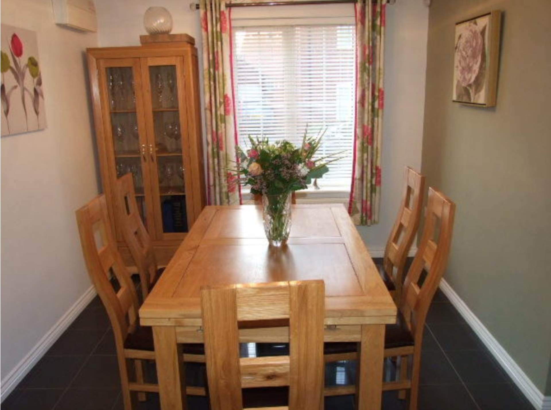 Sturdy Lane, Woburn Sands, Image 15