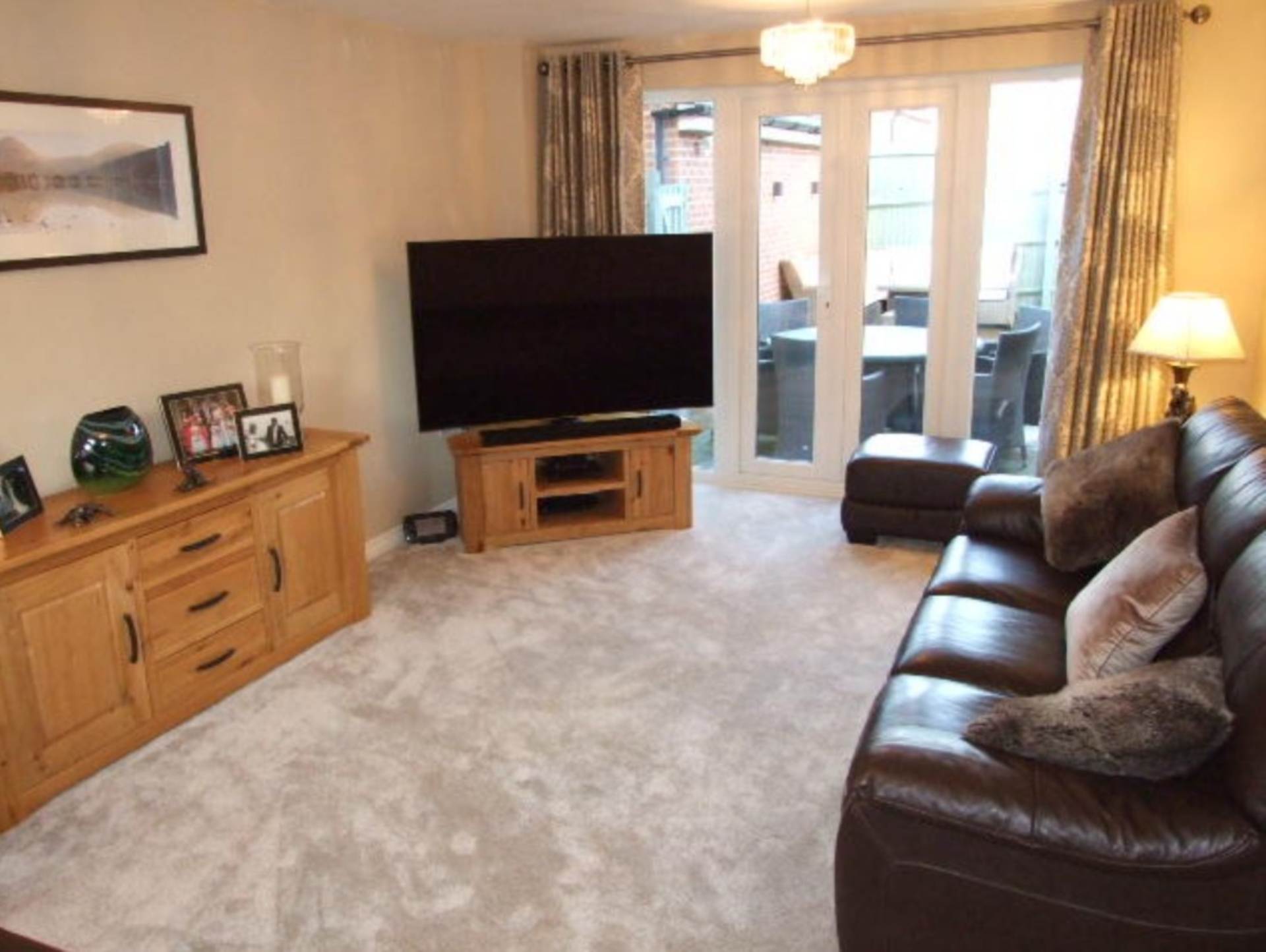 Sturdy Lane, Woburn Sands, Image 3