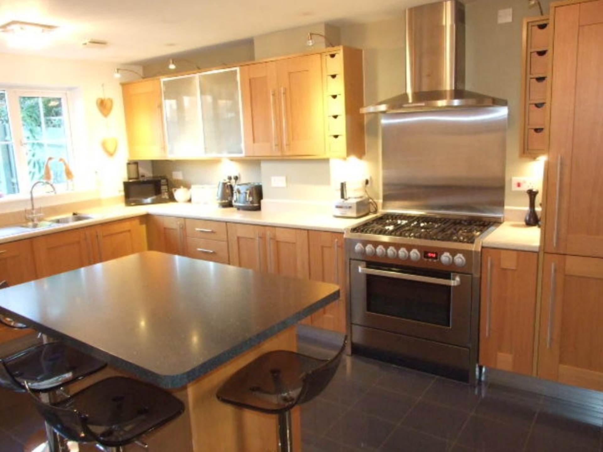 Sturdy Lane, Woburn Sands, Image 7