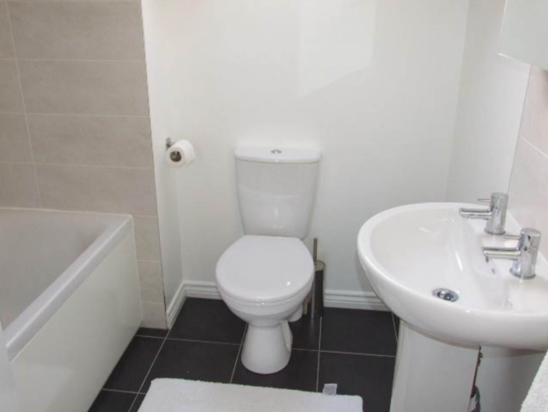 Sturdy Lane, Woburn Sands, Image 8