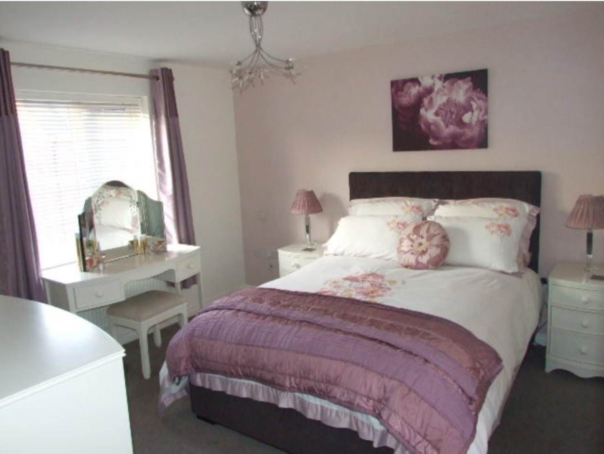 Sturdy Lane, Woburn Sands, Image 9