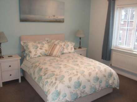 Sturdy Lane, Woburn Sands, Image 10