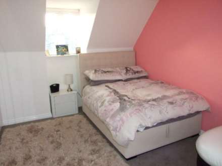 Sturdy Lane, Woburn Sands, Image 12