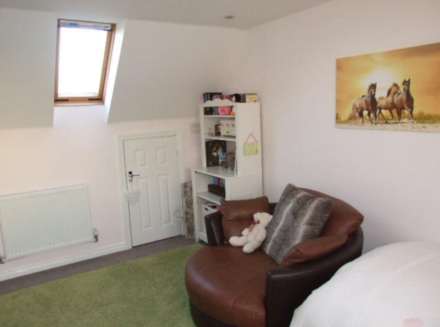 Sturdy Lane, Woburn Sands, Image 13