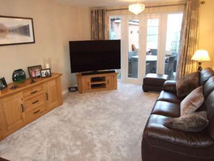 Sturdy Lane, Woburn Sands, Image 3