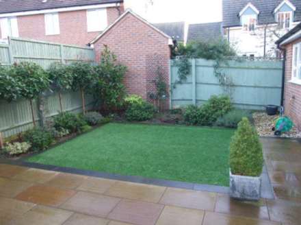 Sturdy Lane, Woburn Sands, Image 6