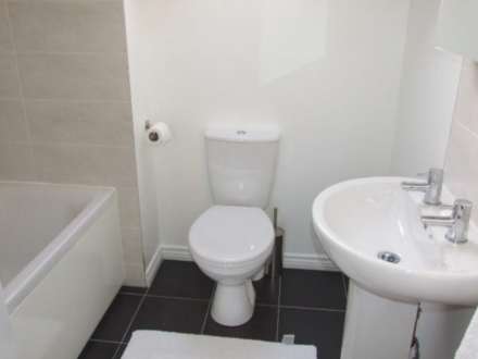 Sturdy Lane, Woburn Sands, Image 8