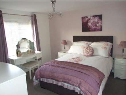 Sturdy Lane, Woburn Sands, Image 9