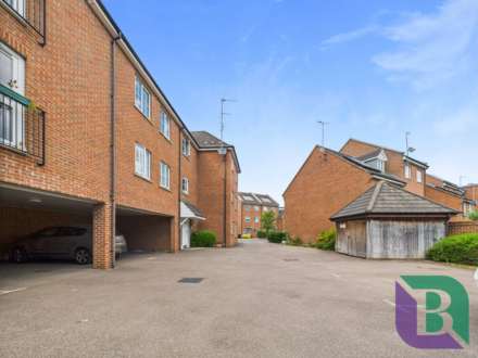 Greensand View, Woburn Sands, Image 12