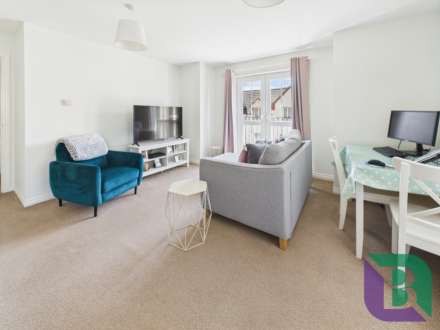 Greensand View, Woburn Sands, Image 2