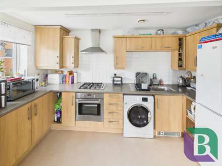 Greensand View, Woburn Sands, Image 7