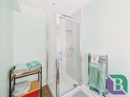 Wood Street, Woburn Sands, Image 19