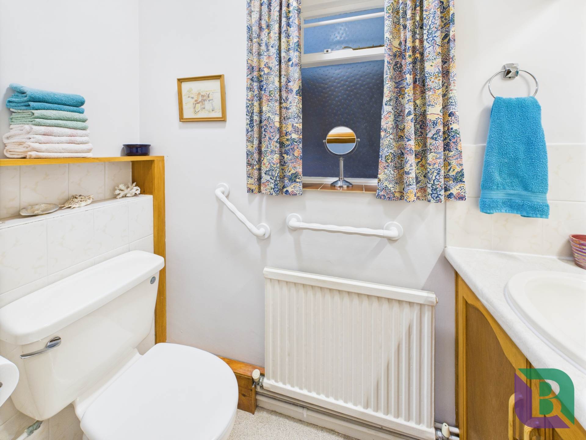 The Mount, Aspley Guise, Image 12