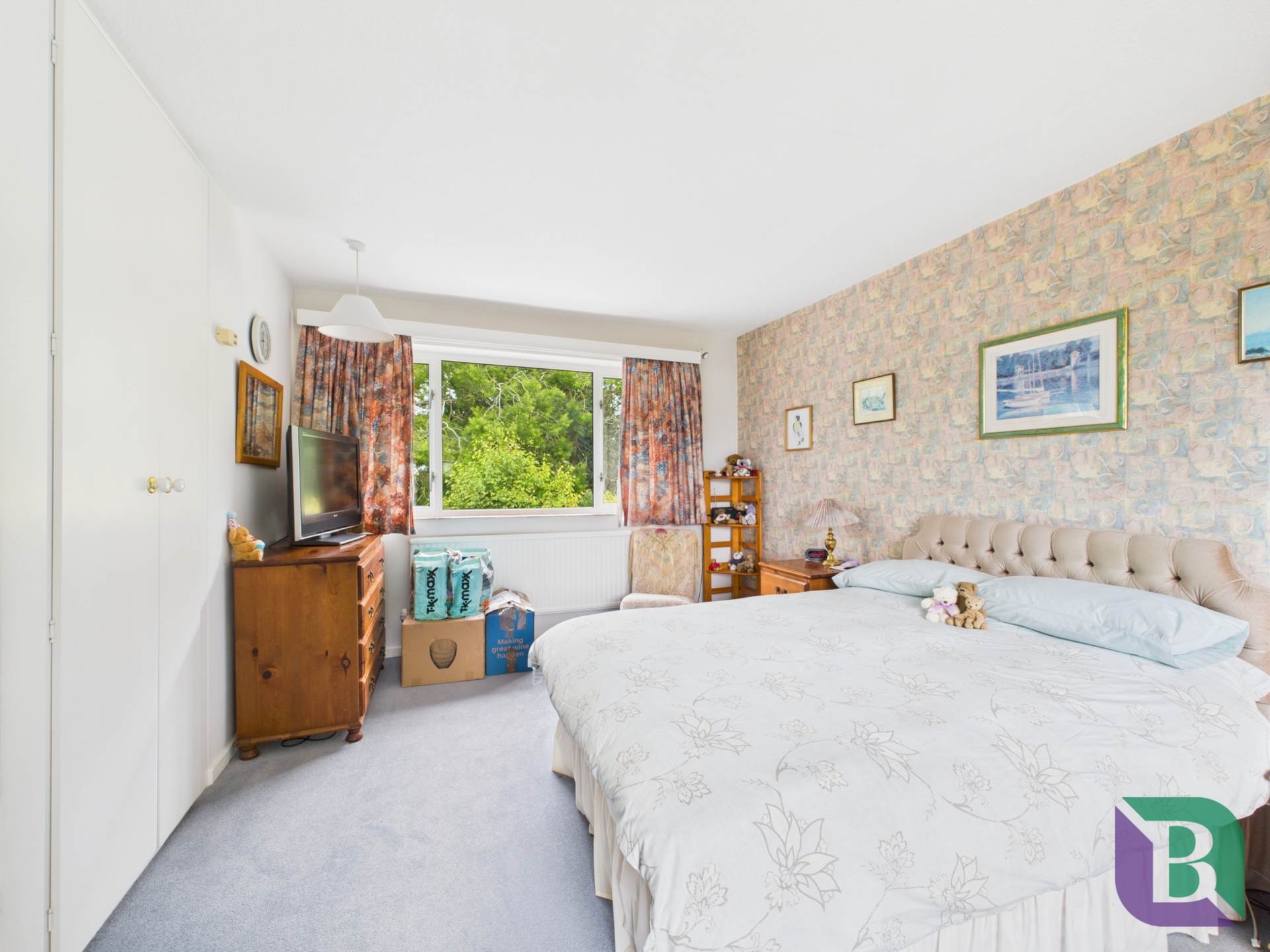 The Mount, Aspley Guise, Image 13
