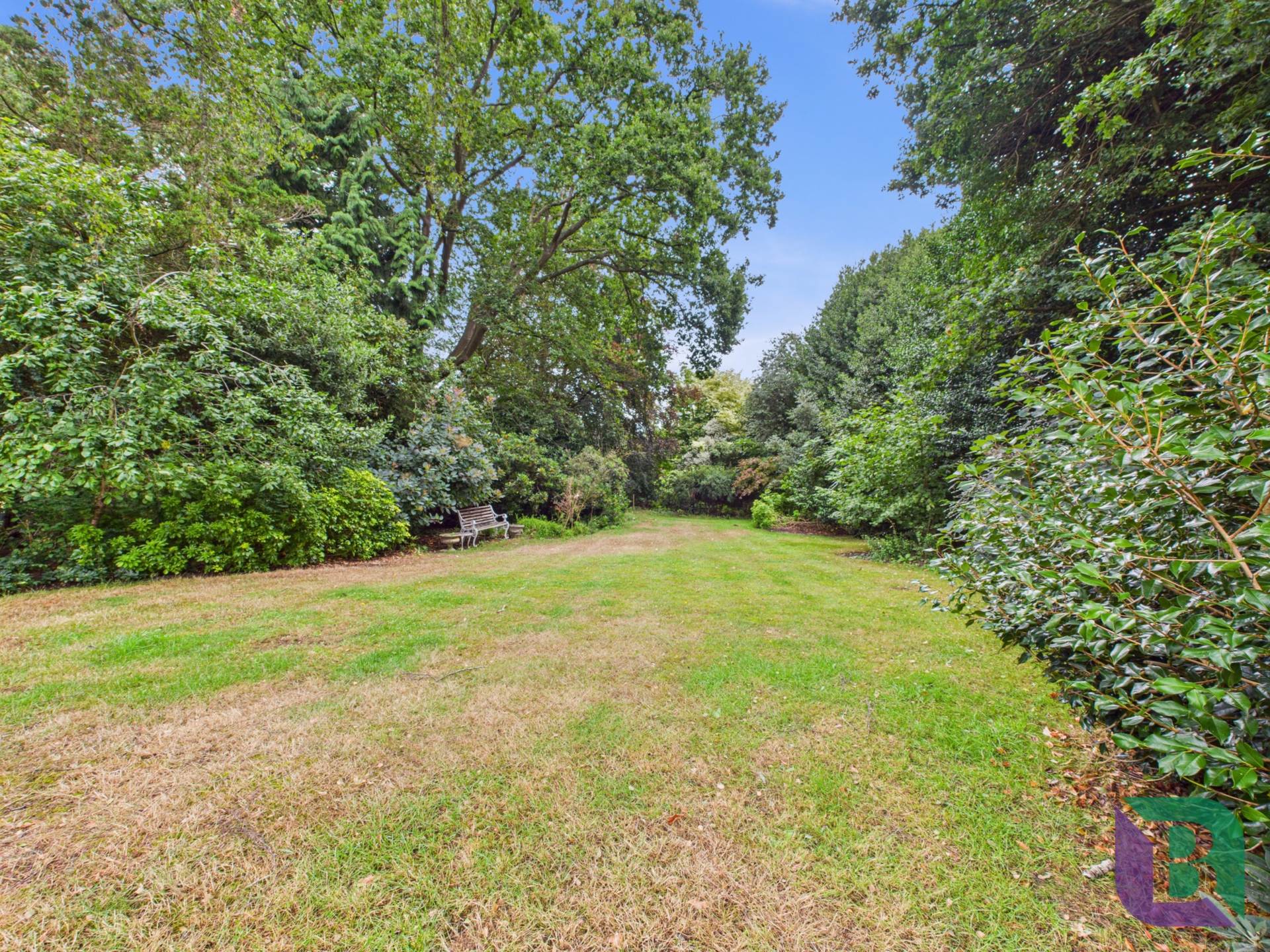 The Mount, Aspley Guise, Image 18