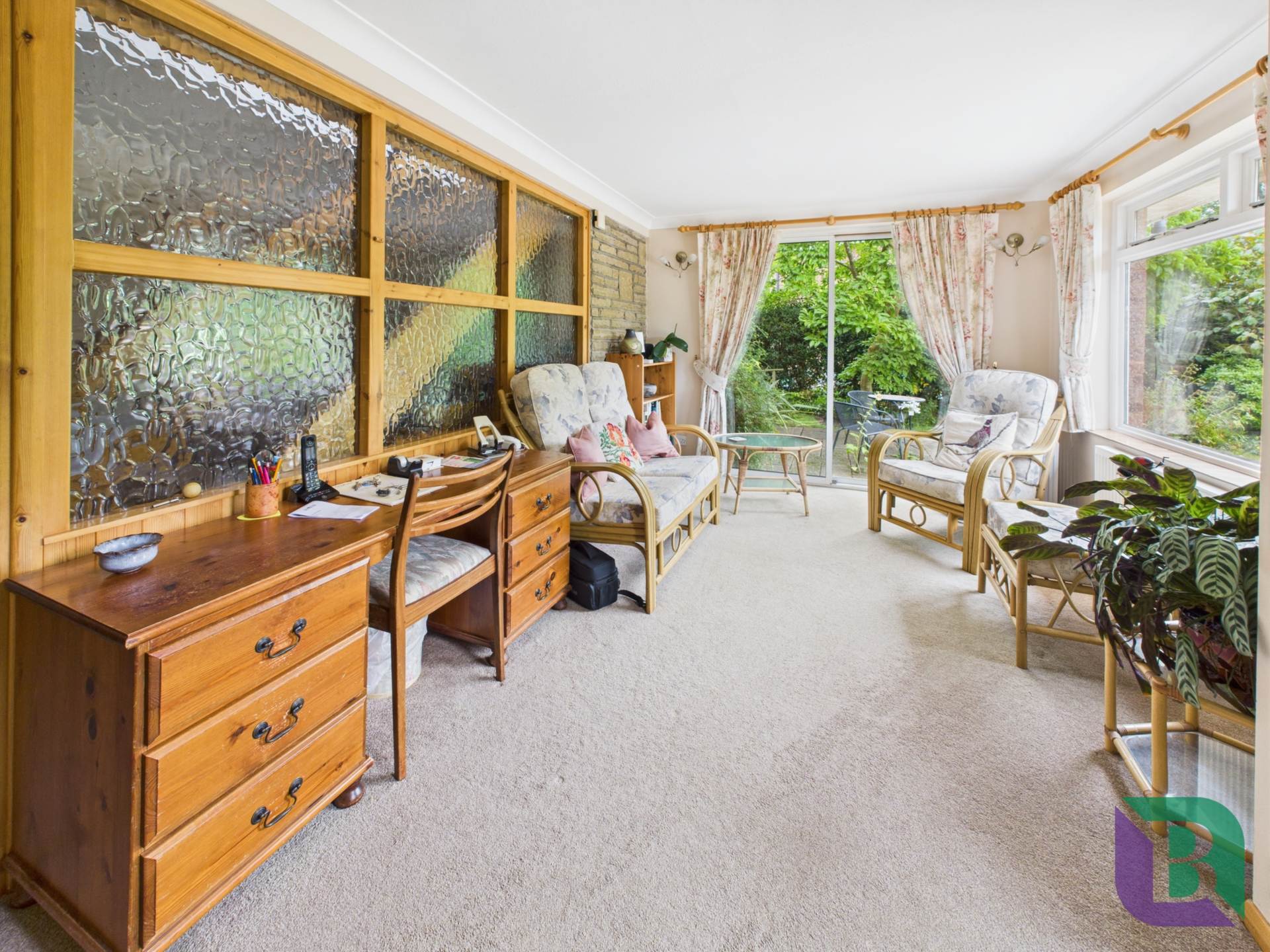 The Mount, Aspley Guise, Image 8