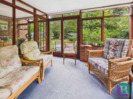 The Mount, Aspley Guise, Image 10