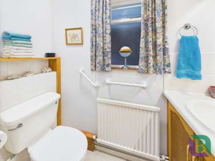 The Mount, Aspley Guise, Image 12