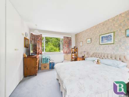 The Mount, Aspley Guise, Image 13